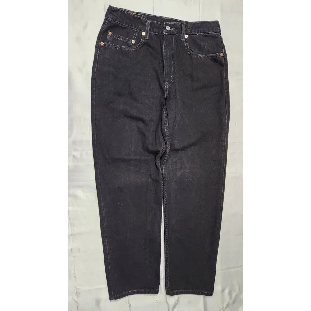 Levis these jeans